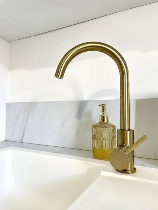 Apartmán Le Nacre 18 - Bourg-de-Péage Exteriér fotografie